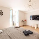 Charme Cosy Confort - Thermes