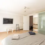 Charme Cosy Confort - Thermes