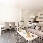 Charme Cosy Confort - Thermes