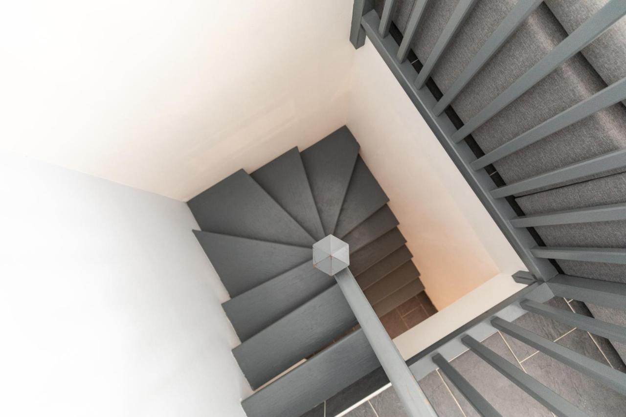 Charme Cosy Confort - Thermes Apartment Vichy