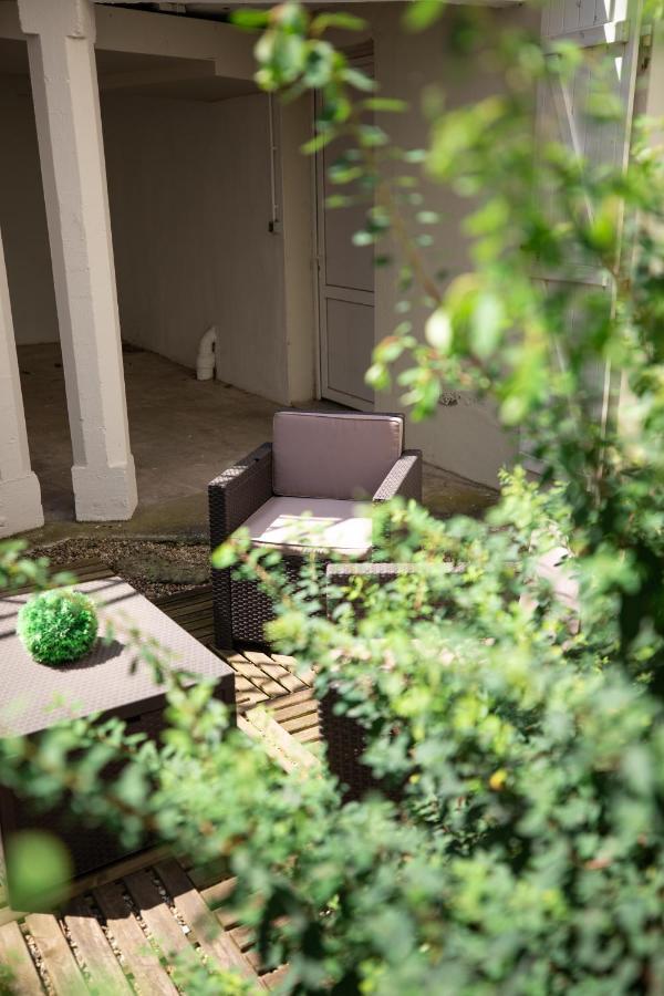 Charme Cosy Confort - Thermes * Vichy