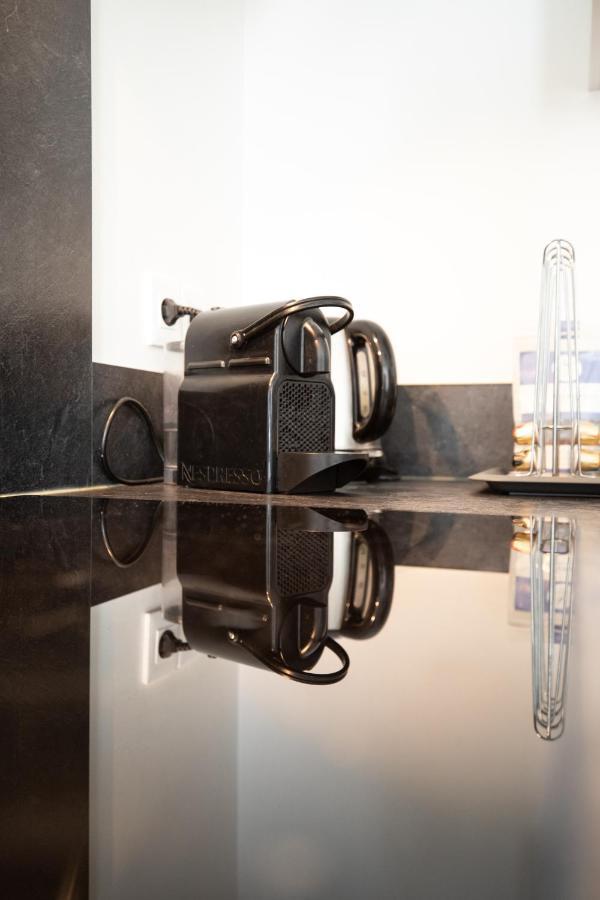 Charme Cosy Confort - Thermes Apartment *